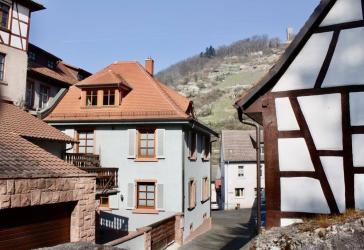 Vorschaubild Sonstiges Haus