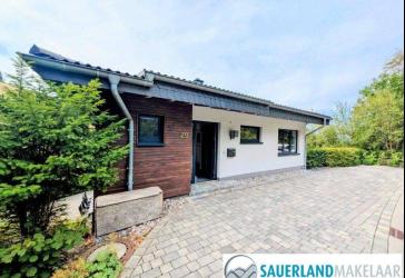 Vorschaubild Sonstiges Haus