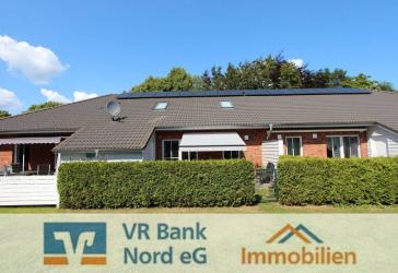 Vorschaubild Reihenmittelhaus
