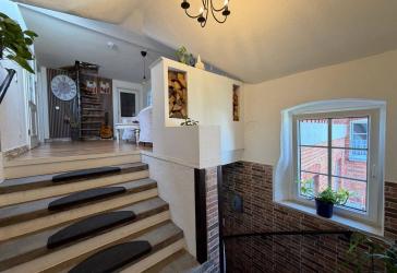 Vorschaubild Maisonettewohnung