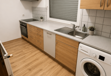 Vorschaubild Mehrfamilienhaus