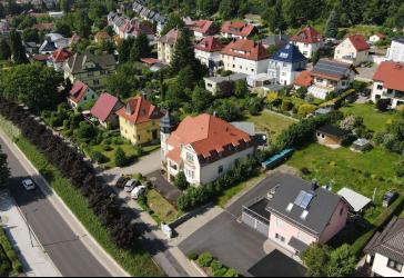 Vorschaubild Villa