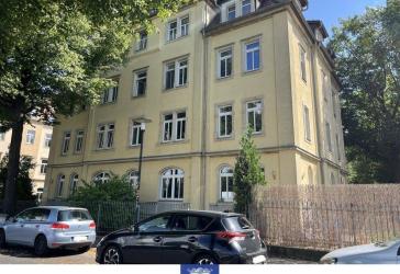 Geniale Familienwohnung mit Südbalkon, Tageslichtbad und Einbauküche-Ablöse!