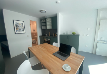 Vorschaubild Loft-Studio-Atelier
