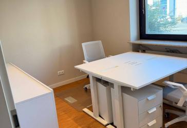 Vorschaubild Büro- /Praxis-Immobilie