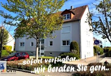 Vorschaubild Loft-Studio-Atelier