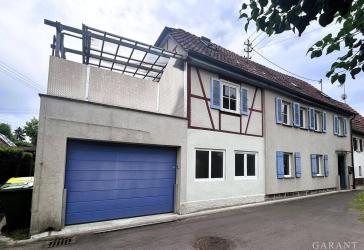 Vorschaubild Sonstiges Haus