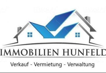 Vorschaubild Sonstiges Haus