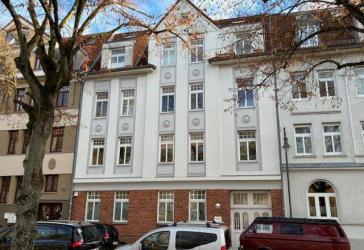 Vorschaubild Haus