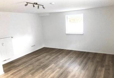 Zimmer an Pendler in Tuttlingen (Nordstadt) zu vermieten
