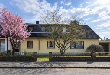 Vorschaubild Sonstiges Haus