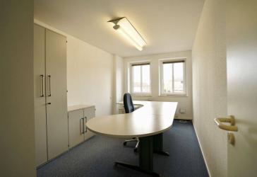 Vorschaubild Büro- /Praxis-Immobilie