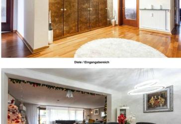 Vorschaubild Loft-Studio-Atelier