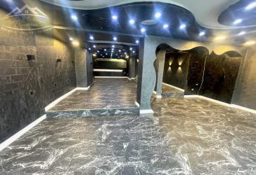 Büro-Praxisfläche in Innenstadtlage Einbecks