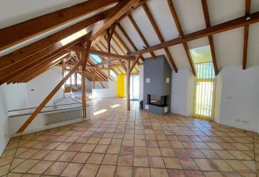 Vorschaubild Sonstiges Haus