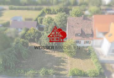 Vorschaubild Grundstück