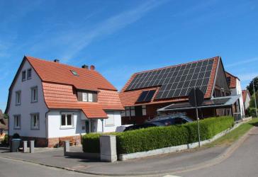 Vorschaubild Sonstiges Haus