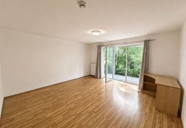 Vorschaubild Loft-Studio-Atelier