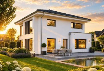 Vorschaubild Sonstiges Haus