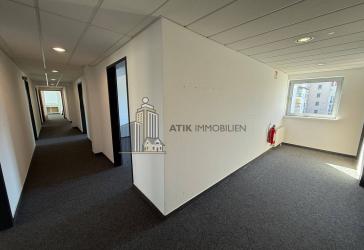 Vorschaubild Büro- /Praxis-Immobilie