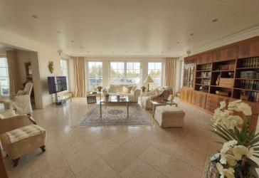 Vorschaubild Penthouse