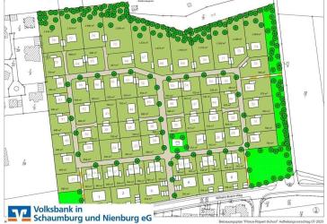 Vorschaubild Grundstück