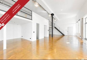 Vorschaubild Loft-Studio-Atelier