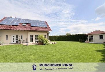 Vorschaubild Sonstiges Haus
