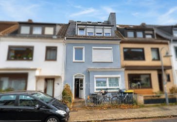 Vorschaubild Mehrfamilienhaus