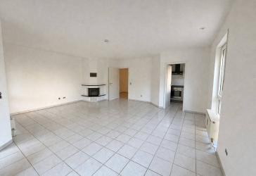Vorschaubild Maisonettewohnung