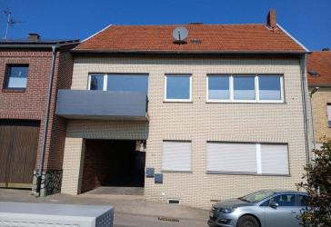 Vorschaubild Mehrfamilienhaus