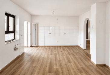Vorschaubild Sonstiges Haus