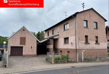 Das könnte Ihr Traum vom Eigenheim werden