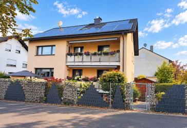 Vorschaubild Sonstiges Haus
