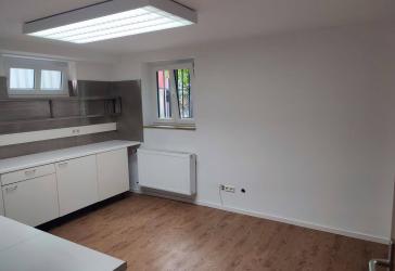 Vorschaubild Büro- /Praxis-Immobilie