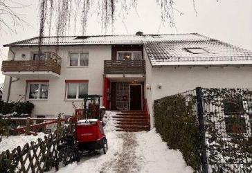 Vorschaubild Loft-Studio-Atelier