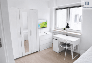 Vorschaubild Loft-Studio-Atelier