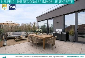 Vorschaubild Penthouse