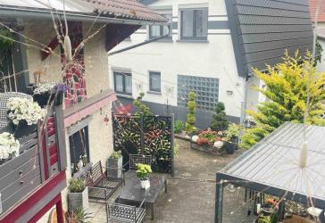 Vorschaubild Haus