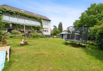 Vorschaubild Mehrfamilienhaus
