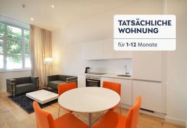 Vorschaubild Loft-Studio-Atelier