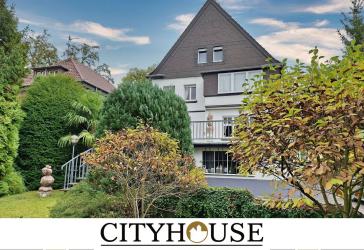 Vorschaubild Villa