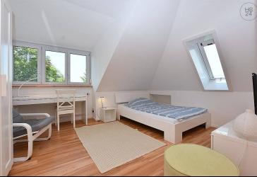 Vorschaubild Loft-Studio-Atelier