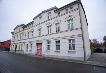 Vorschaubild Loft-Studio-Atelier