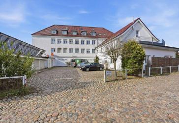 Vorschaubild Mehrfamilienhaus