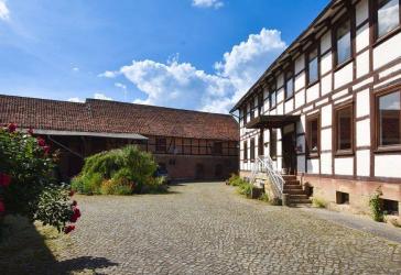 Vorschaubild Sonstiges Haus