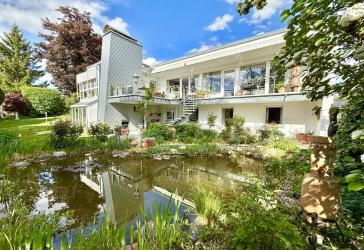 Vorschaubild Villa
