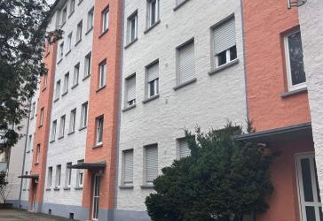 Vorschaubild Loft-Studio-Atelier