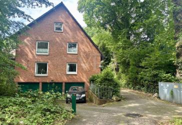 Vorschaubild Mehrfamilienhaus
