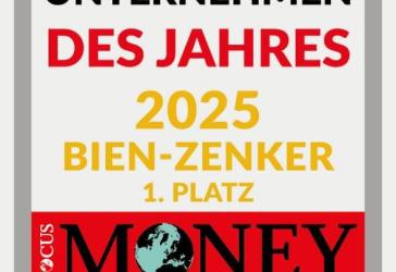 Vorschaubild Sonstiges Haus